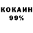 Кодеиновый сироп Lean Purple Drank Miscolate Choco
