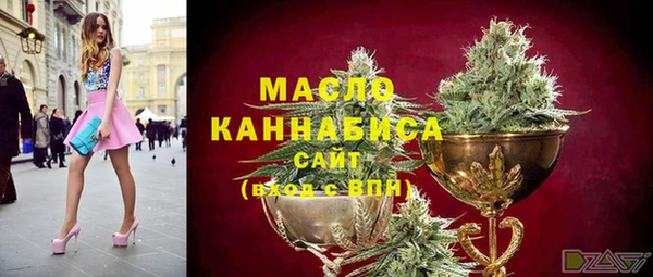 a pvp Алзамай