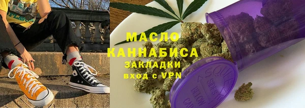 a pvp Алзамай